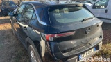  Opel  Mokka BEV Edition #3