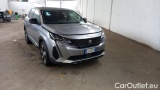  Peugeot  3008 BlueHDI 130 EAT8 S&S Allure Pack #2