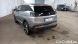  Peugeot  3008 BlueHDI 130 EAT8 S&S Allure Pack #3
