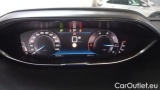  Peugeot  3008 BlueHDI 130 EAT8 S&S Allure Pack #13