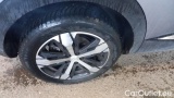  Peugeot  3008 BlueHDI 130 EAT8 S&S Allure Pack #14
