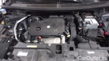  Peugeot  3008 BlueHDI 130 EAT8 S&S Allure Pack #15