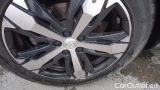  Peugeot  3008 BlueHDI 130 EAT8 S&S Allure Pack #23