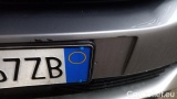  Peugeot  3008 BlueHDI 130 EAT8 S&S Allure Pack #26