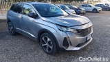  Peugeot  3008 BlueHDI 130 EAT8 S&S Allure Pack #2