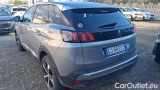 Peugeot  3008 BlueHDI 130 EAT8 S&S Allure Pack #3
