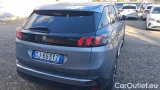  Peugeot  3008 BlueHDI 130 EAT8 S&S Allure Pack #4