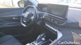  Peugeot  3008 BlueHDI 130 EAT8 S&S Allure Pack #5