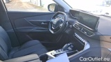 Peugeot  3008 BlueHDI 130 EAT8 S&S Allure Pack #7