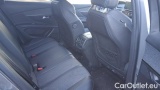  Peugeot  3008 BlueHDI 130 EAT8 S&S Allure Pack #8