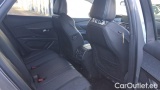  Peugeot  3008 BlueHDI 130 EAT8 S&S Allure Pack #9