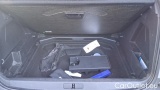  Peugeot  3008 BlueHDI 130 EAT8 S&S Allure Pack #10