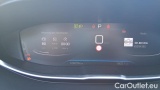  Peugeot  3008 BlueHDI 130 EAT8 S&S Allure Pack #12