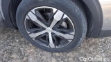  Peugeot  3008 BlueHDI 130 EAT8 S&S Allure Pack #14