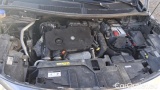  Peugeot  3008 BlueHDI 130 EAT8 S&S Allure Pack #15