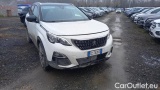  Peugeot  3008 BlueHDI 130 EAT8 S&S Business #2