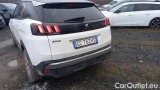  Peugeot  3008 BlueHDI 130 EAT8 S&S Business #3