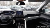  Peugeot  3008 BlueHDI 130 EAT8 S&S Business #5