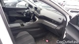  Peugeot  3008 BlueHDI 130 EAT8 S&S Business #7