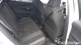  Peugeot  3008 BlueHDI 130 EAT8 S&S Business #9