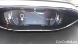  Peugeot  3008 BlueHDI 130 EAT8 S&S Business #12