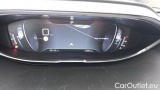  Peugeot  3008 BlueHDI 130 EAT8 S&S Business #13