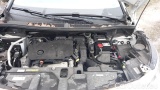  Peugeot  3008 BlueHDI 130 EAT8 S&S Business #15