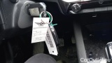  Peugeot  3008 BlueHDI 130 EAT8 S&S Business #17