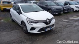  Renault  Clio 1.0 SCE 48KW EQUILIBRE #2