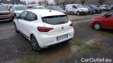  Renault  Clio 1.0 SCE 48KW EQUILIBRE #3