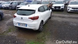  Renault  Clio 1.0 SCE 48KW EQUILIBRE #4