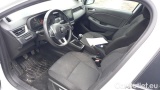  Renault  Clio 1.0 SCE 48KW EQUILIBRE #5