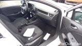  Renault  Clio 1.0 SCE 48KW EQUILIBRE #7