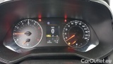  Renault  Clio 1.0 SCE 48KW EQUILIBRE #12