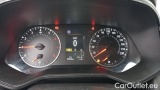  Renault  Clio 1.0 SCE 48KW EQUILIBRE #13