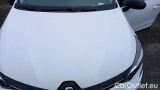  Renault  Clio 1.0 SCE 48KW EQUILIBRE #15