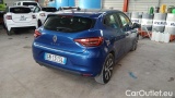  Renault  Clio 1.0 TCE 66KW EQUILIBRE #4