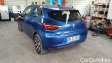  Renault  Clio 1.0 TCE 66KW EQUILIBRE #3