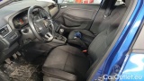  Renault  Clio 1.0 TCE 66KW EQUILIBRE #7