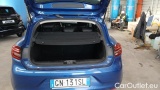  Renault  Clio 1.0 TCE 66KW EQUILIBRE #10