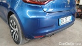  Renault  Clio 1.0 TCE 66KW EQUILIBRE #19
