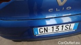  Renault  Clio 1.0 TCE 66KW EQUILIBRE #22