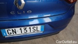  Renault  Clio 1.0 TCE 66KW EQUILIBRE #23