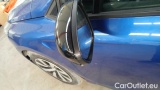  Renault  Clio 1.0 TCE 66KW EQUILIBRE #46