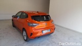  Renault  Clio 1.0 TCE 67KW EVOLUTION #3