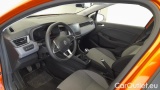  Renault  Clio 1.0 TCE 67KW EVOLUTION #6