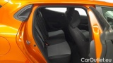  Renault  Clio 1.0 TCE 67KW EVOLUTION #9