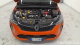  Renault  Clio 1.0 TCE 67KW EVOLUTION #15