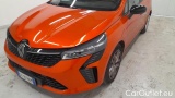  Renault  Clio 1.0 TCE 67KW EVOLUTION #20