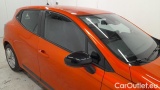  Renault  Clio 1.0 TCE 67KW EVOLUTION #22